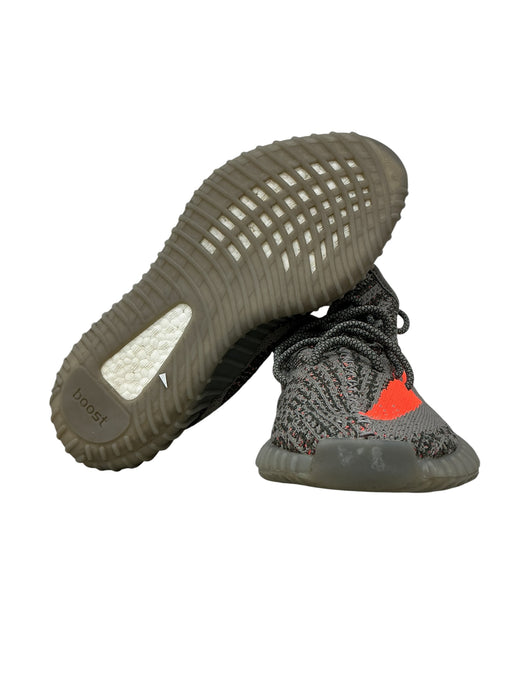 Tenis 11