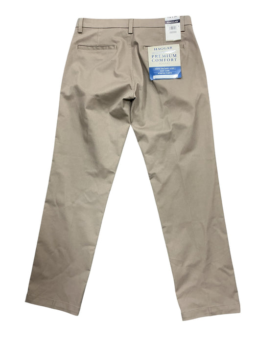 Pantalón 32X29 (HAGGAR)