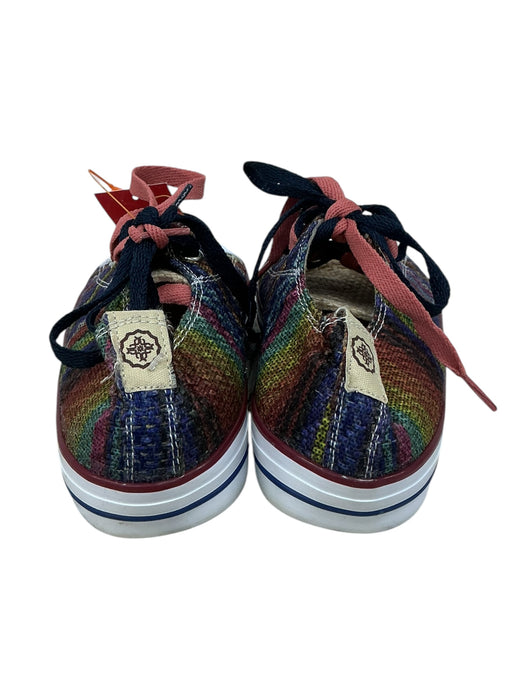 Tenis (BARBOSA)