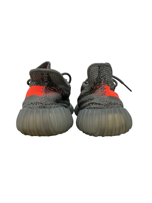 Tenis 11