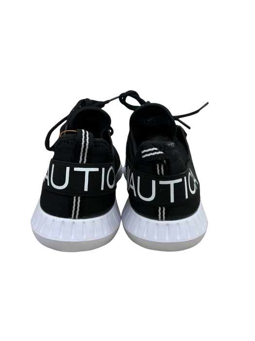 Tenis 5 (NAUTICA)