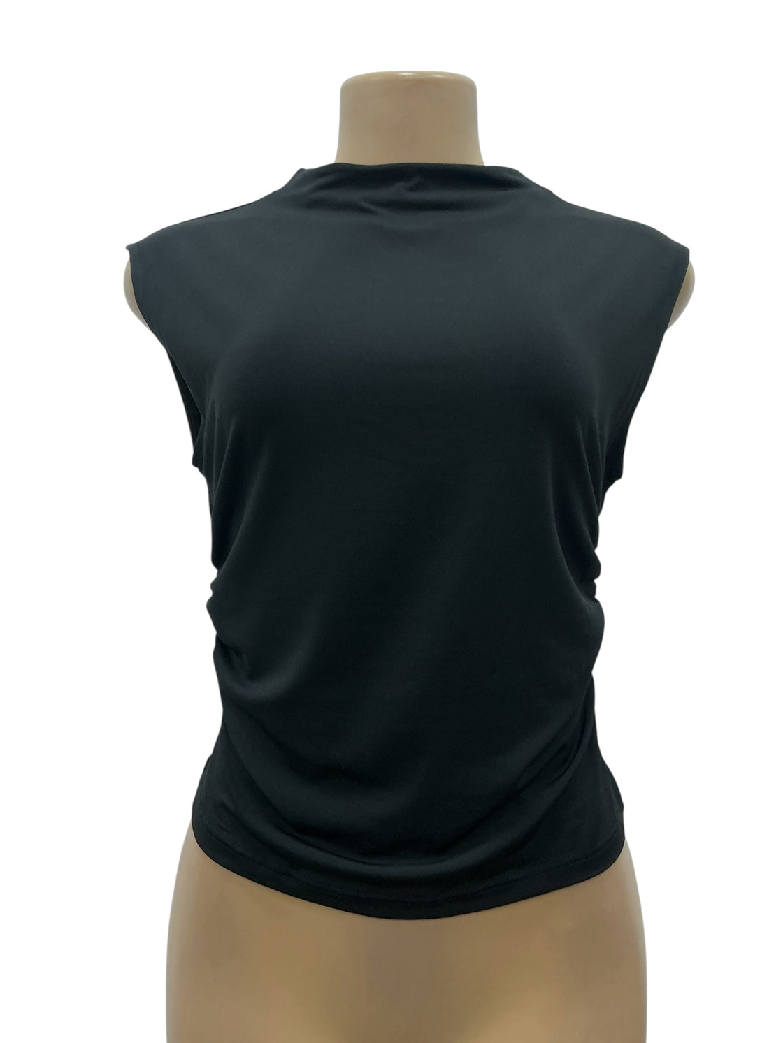 Blusa M (H&M)