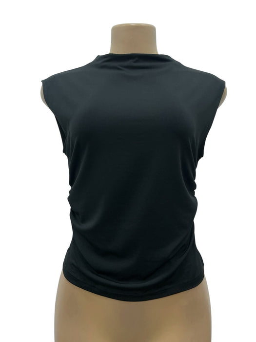 Blusa M (H&M)