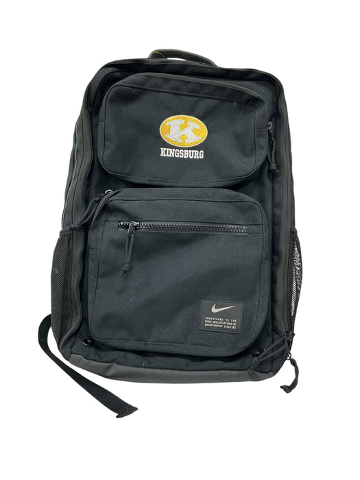 Mochila (NIKE)