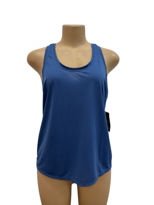 Blusa M (ATHLETIC)