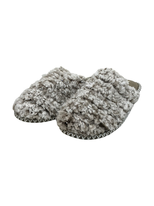 Pantufla 8 (DEARFOAMS)