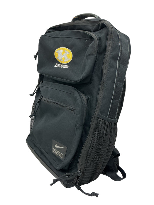 Mochila (NIKE)
