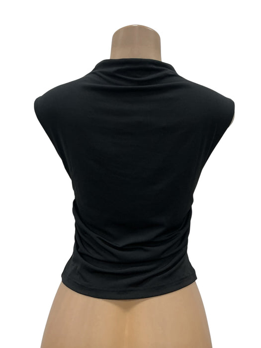 Blusa M (H&M)