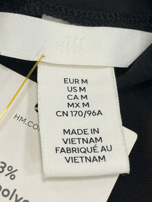 Blusa M (H&M)