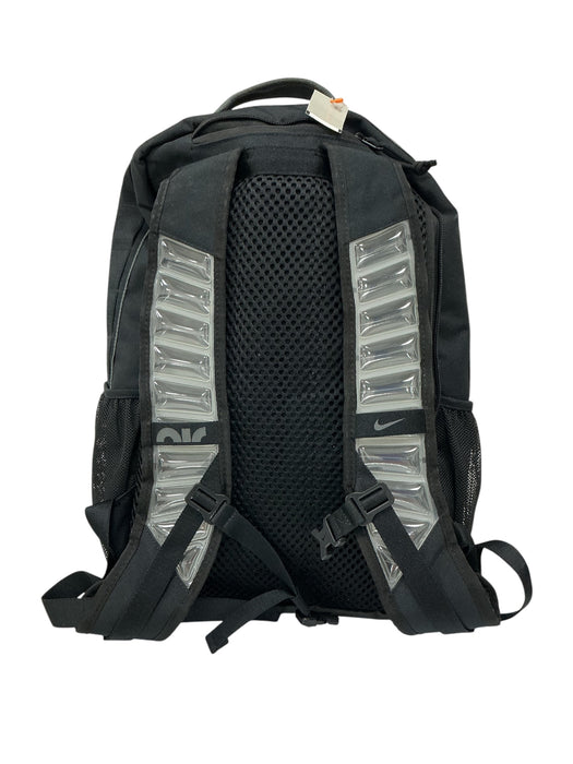 Mochila (NIKE)
