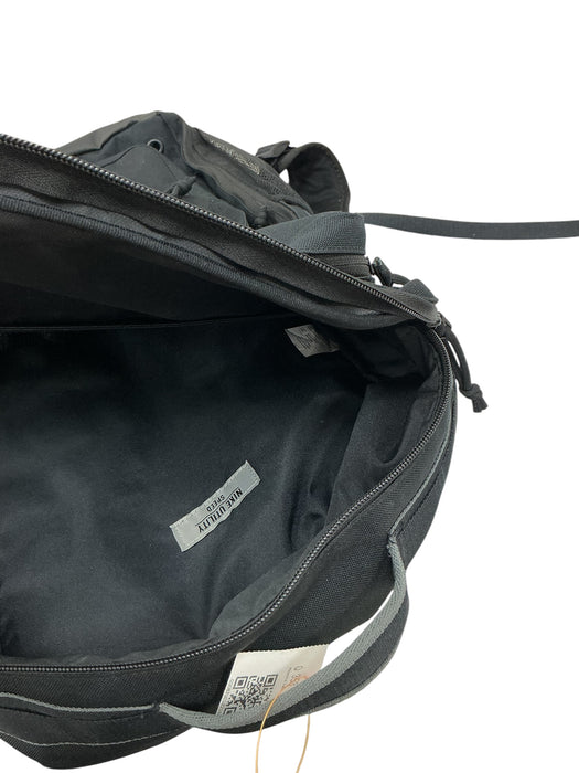 Mochila (NIKE)