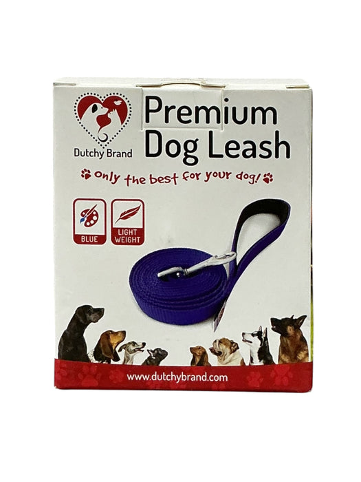 Correa para mascota (DUTCHY BRAND)