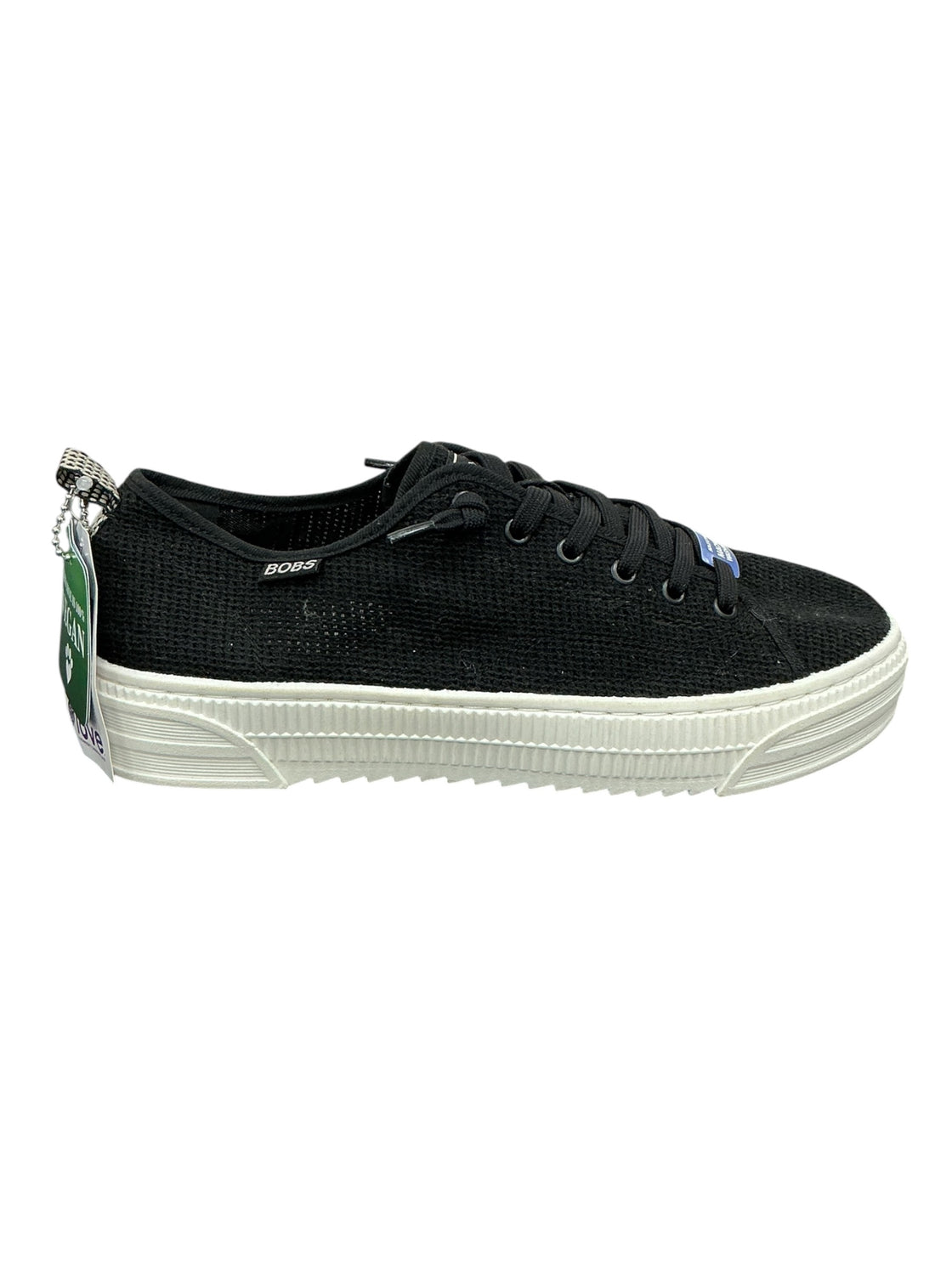 Tenis 8 (SKECHERS)