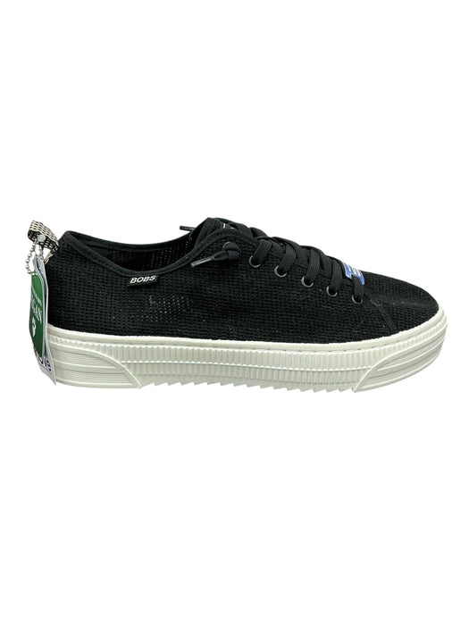 Tenis 8 (SKECHERS)