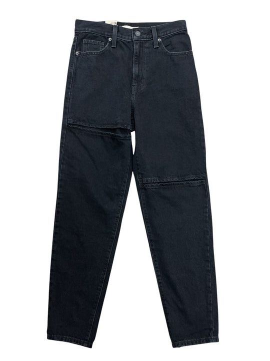 Pantalón 27*29 (LEVIS)