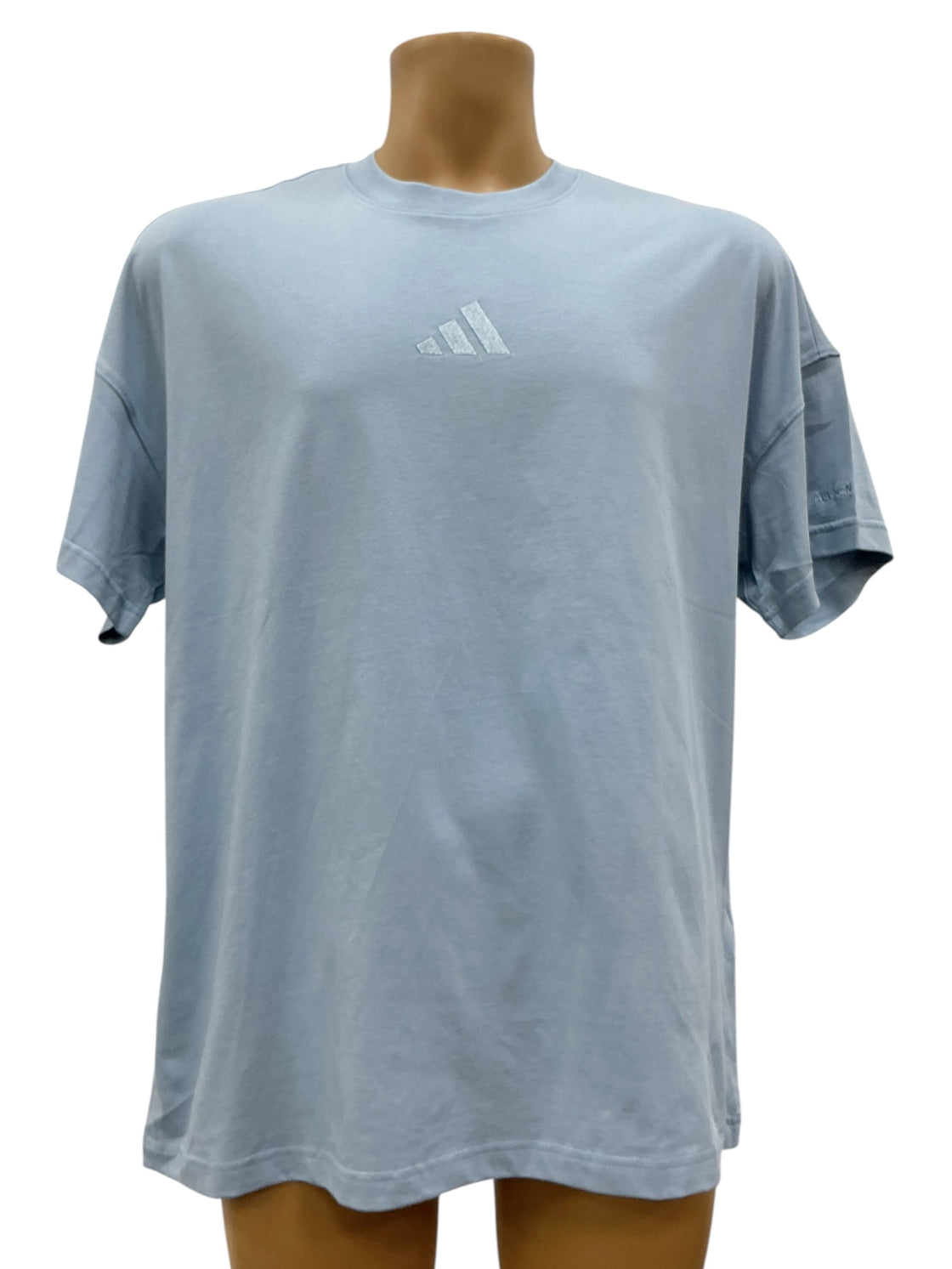 Playera L (ADIDAS)