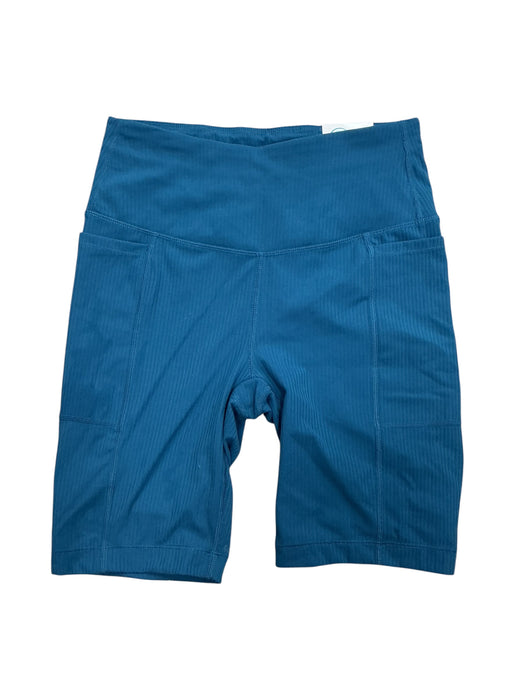 Short XS (MONDETTA)