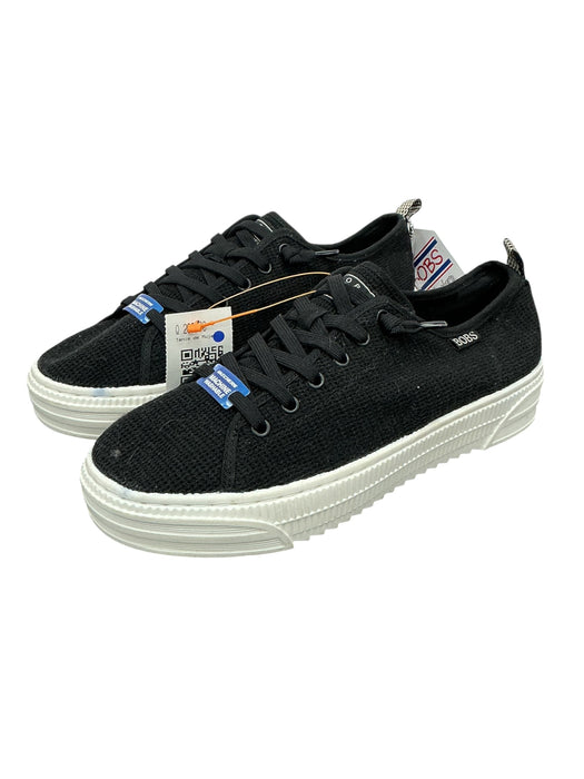 Tenis 8 (SKECHERS)