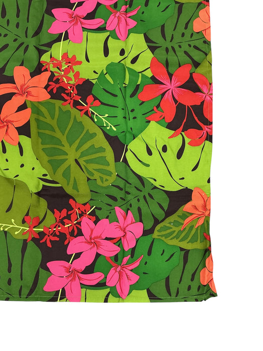 Mantel  (SONOMA OUTDOORS)