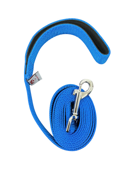 Correa para mascota (DUTCHY BRAND)