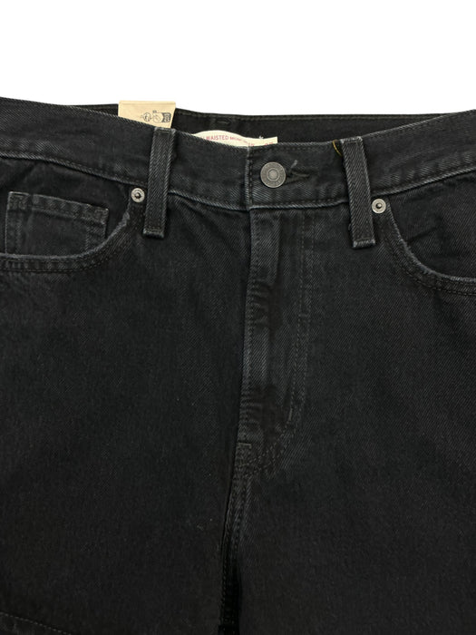 Pantalón 27*29 (LEVIS)