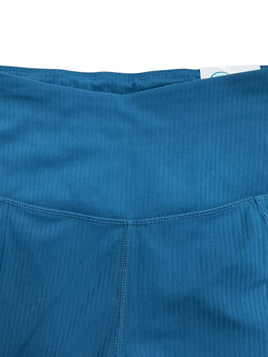 Short XS (MONDETTA)