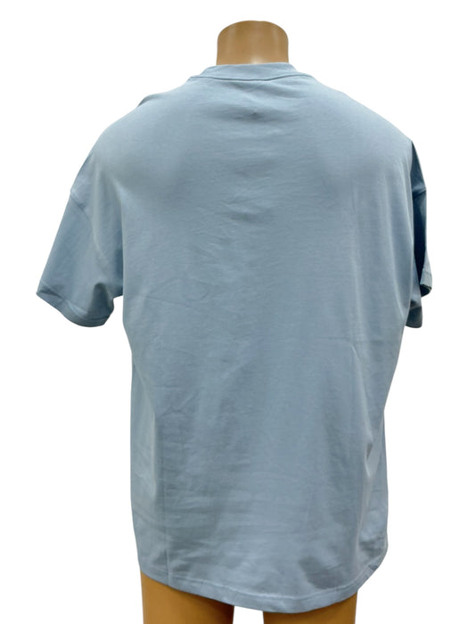 Playera L (ADIDAS)