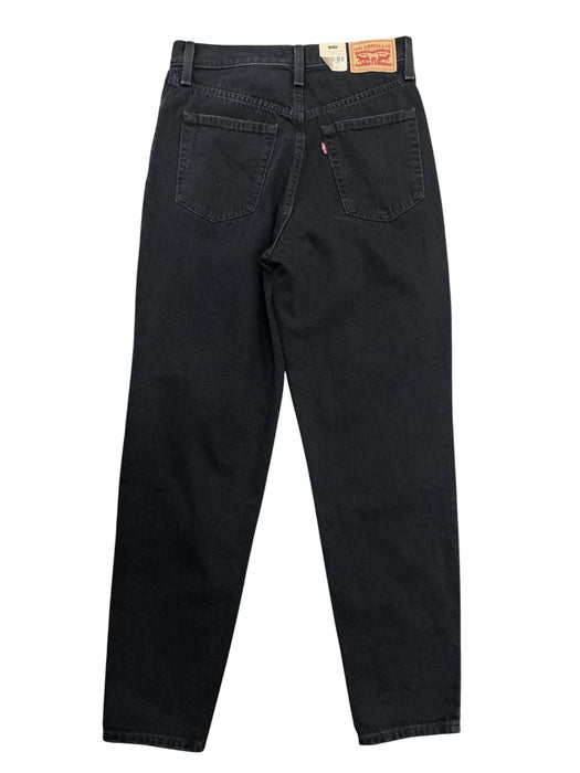 Pantalón 27*29 (LEVIS)