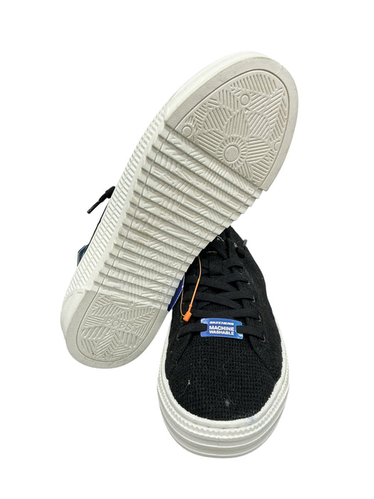Tenis 8 (SKECHERS)