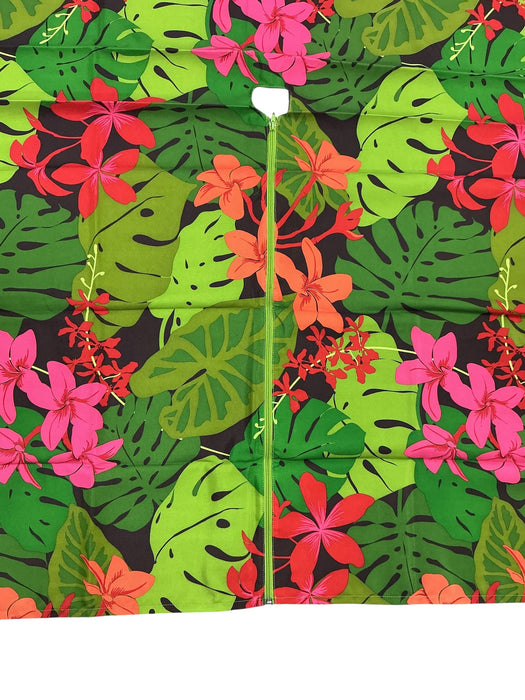 Mantel  (SONOMA OUTDOORS)