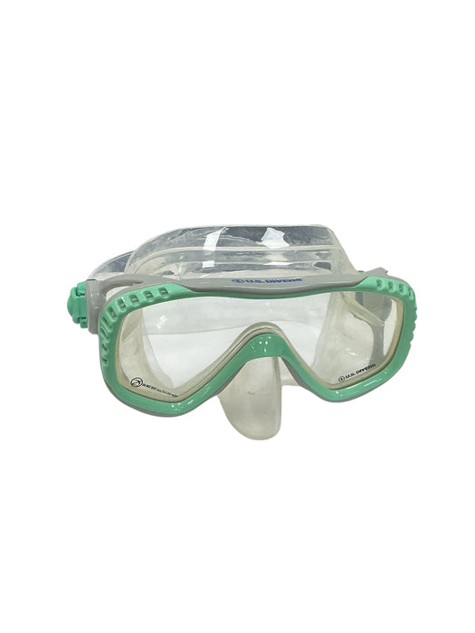 Kit de buceo (U.S. DIVER)