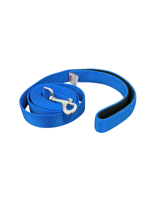 Correa para mascota (DUTCHY BRAND)