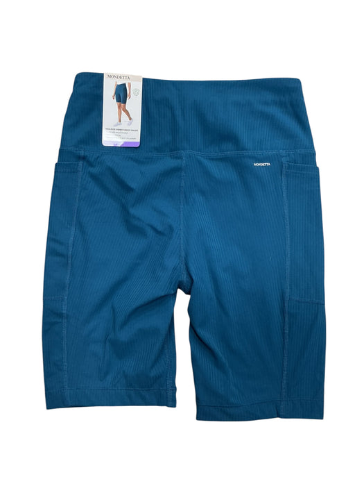 Short XS (MONDETTA)