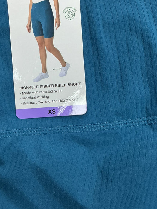 Short XS (MONDETTA)