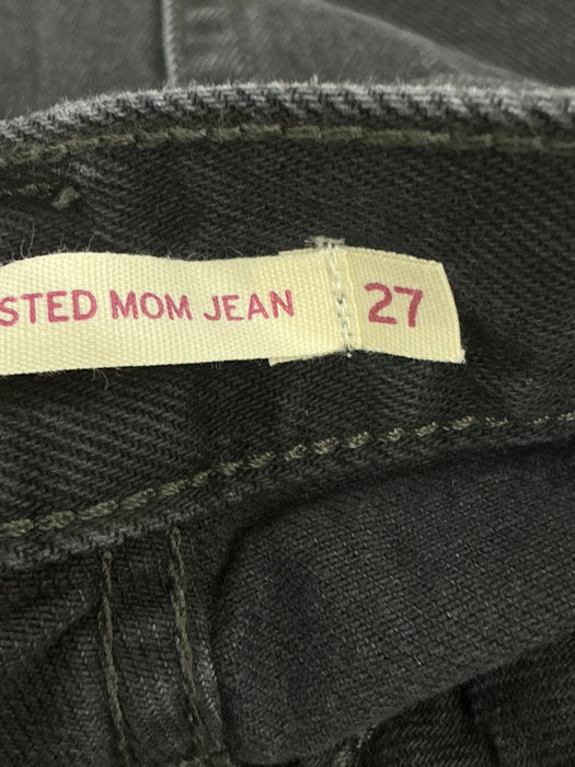 Pantalón 27*29 (LEVIS)