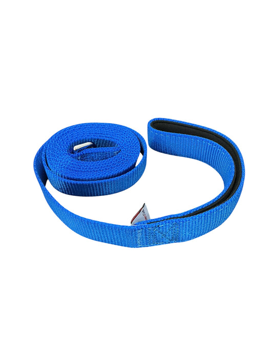 Correa para mascota (DUTCHY BRAND)