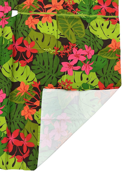 Mantel  (SONOMA OUTDOORS)