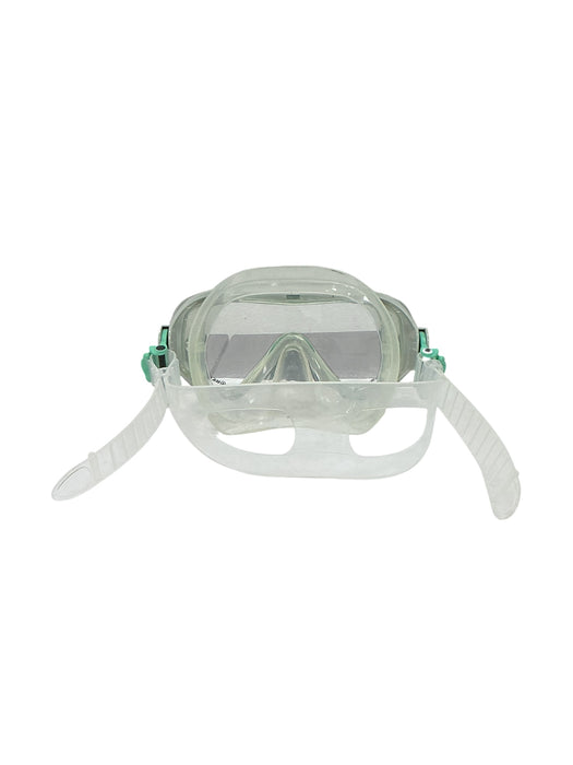 Kit de buceo (U.S. DIVER)