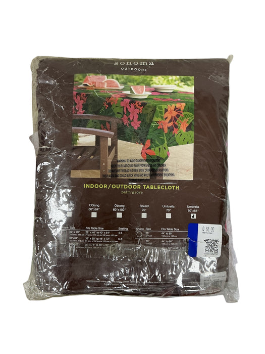 Mantel  (SONOMA OUTDOORS)