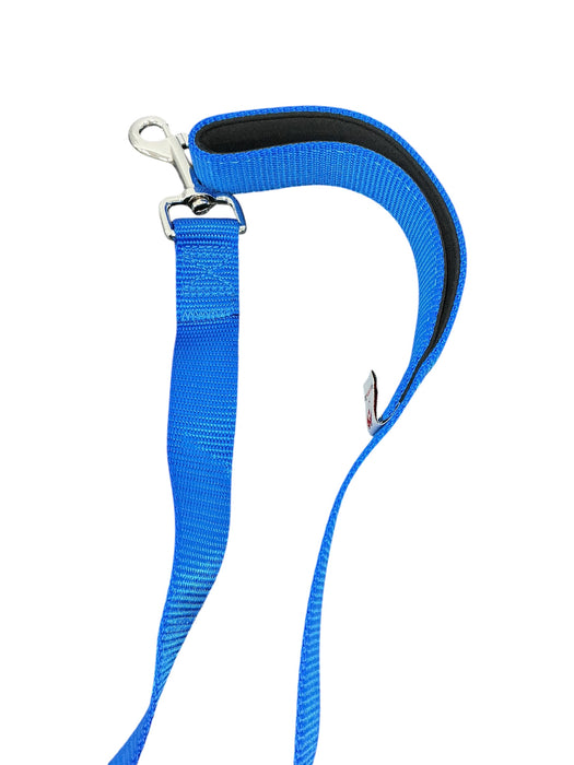 Correa para mascota (DUTCHY BRAND)