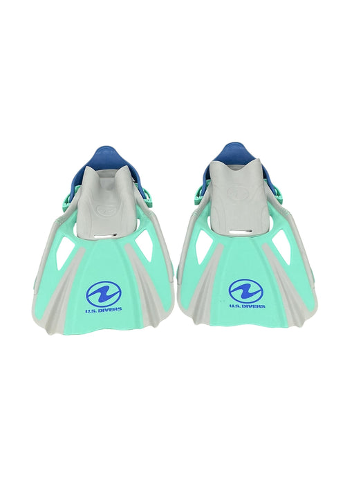 Kit de buceo (U.S. DIVER)