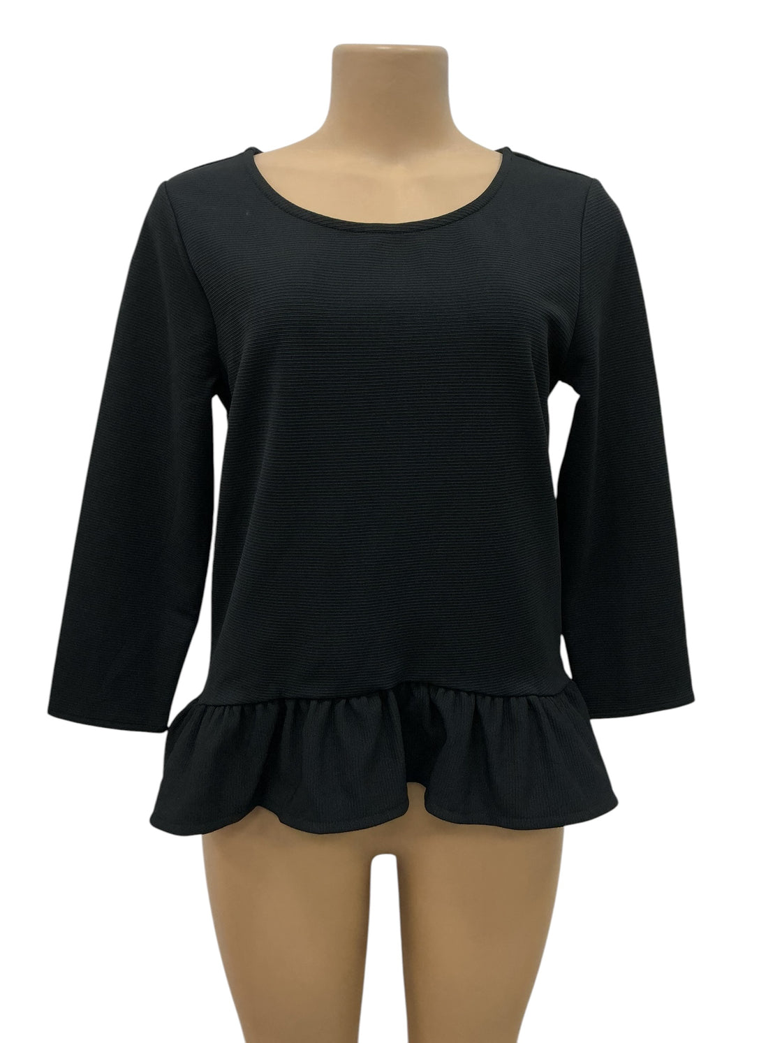 Blusa S (ANN TAYLOR)