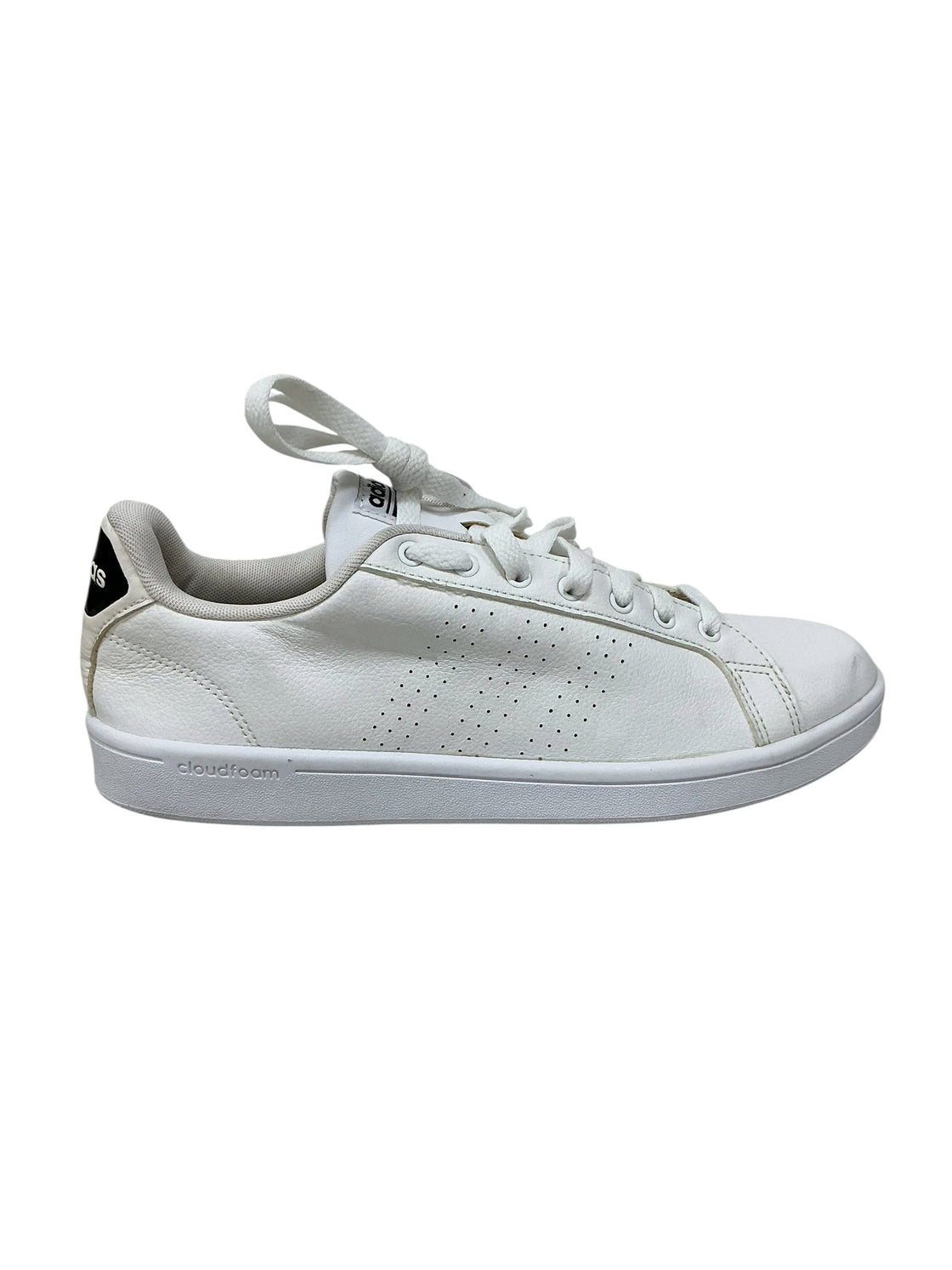 Tenis 10.5 (ADIDAS)