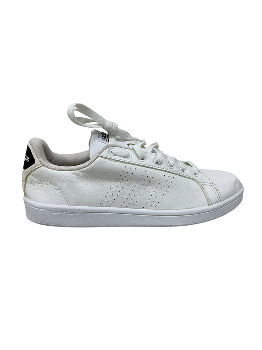 Tenis 10.5 (ADIDAS)