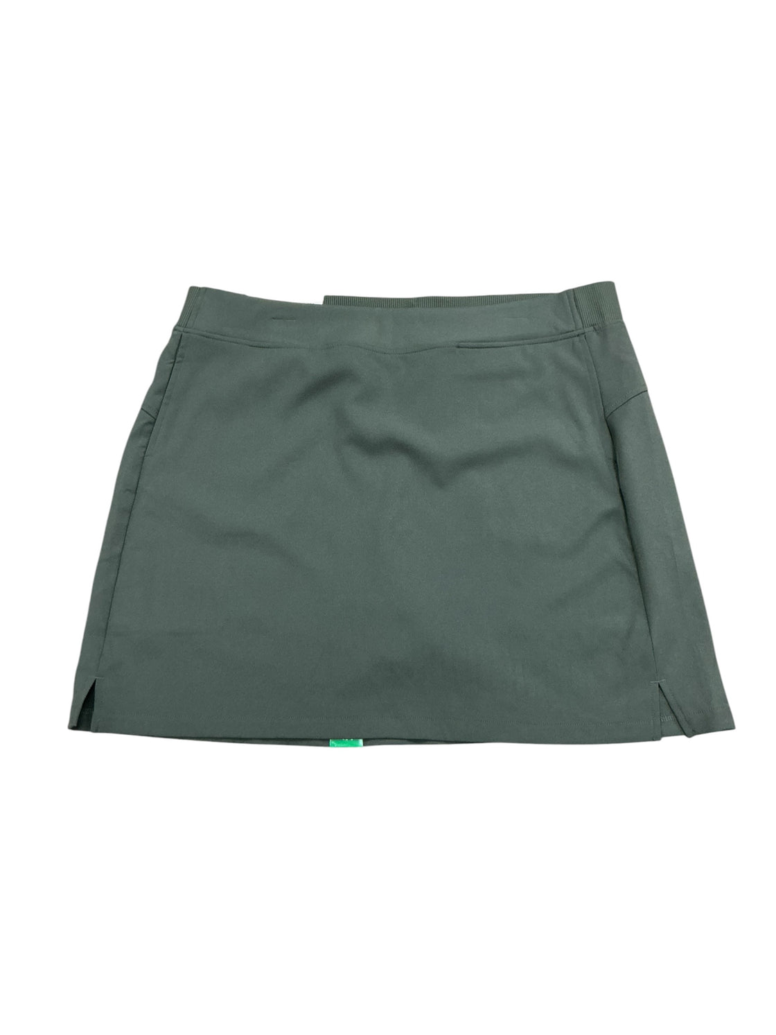 Falda XL (32 COOL)