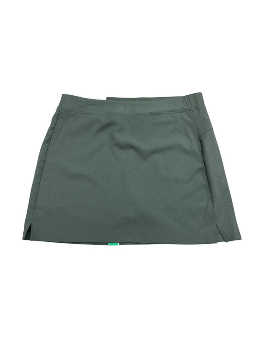 Falda XL (32 COOL)