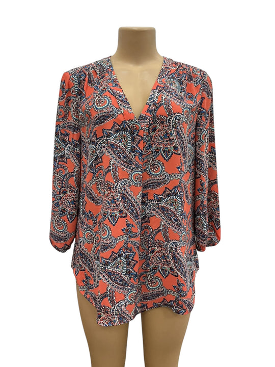 Blusa S (JONES NEW YORK)