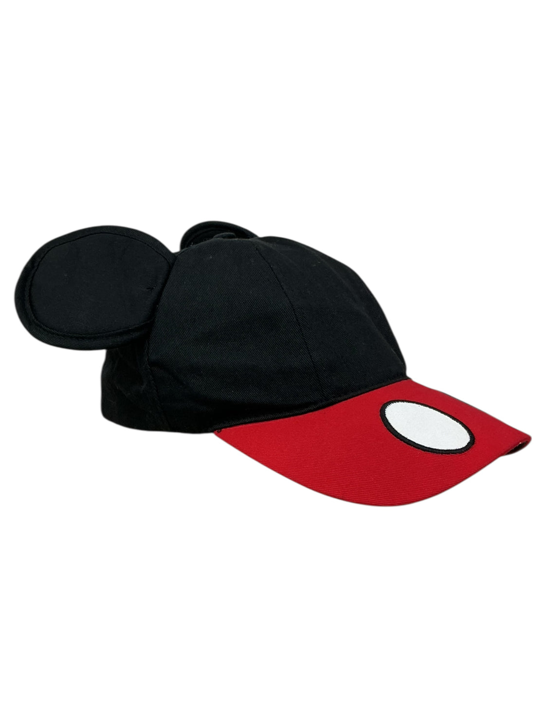 Gorra (DISNEY)