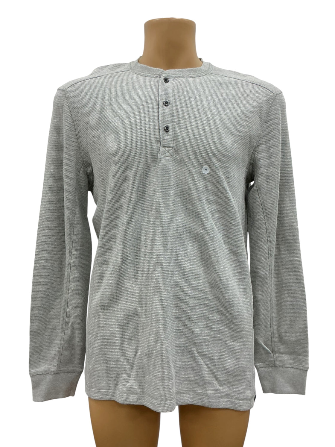 Playera M (EDDIE BAUER)