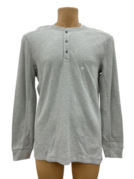 Playera M (EDDIE BAUER)